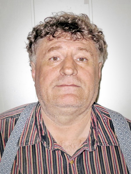 Мотолыгин Владимир Алексеевич